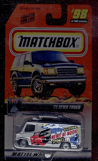suzuki jimny matchbox