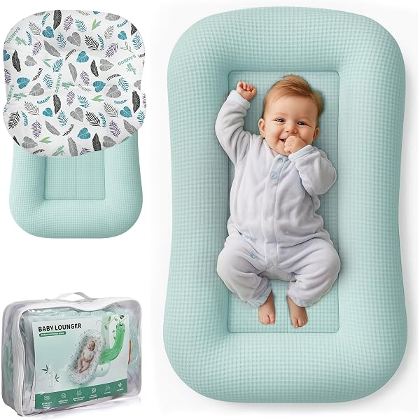 thumbnail image 2 of Soft, Breathable, Washable Cover - Star Collection (Pink 2 of 13