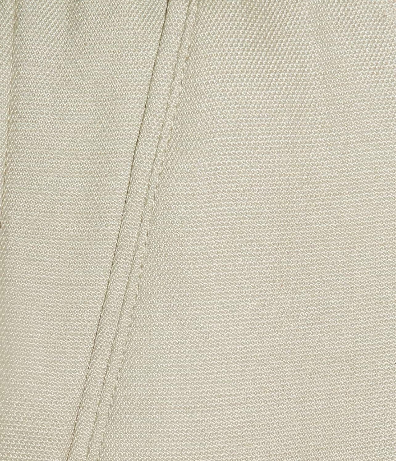 ad & av mens formal trouser 237_mens_trouser_2by2_cream_ee