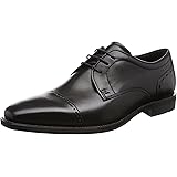 Ecco tuxedo shoes Clearance
