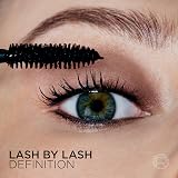 L'Oreal Paris Mugler Limited Edition Augmented Volume Mascara 0.25 oz view 7