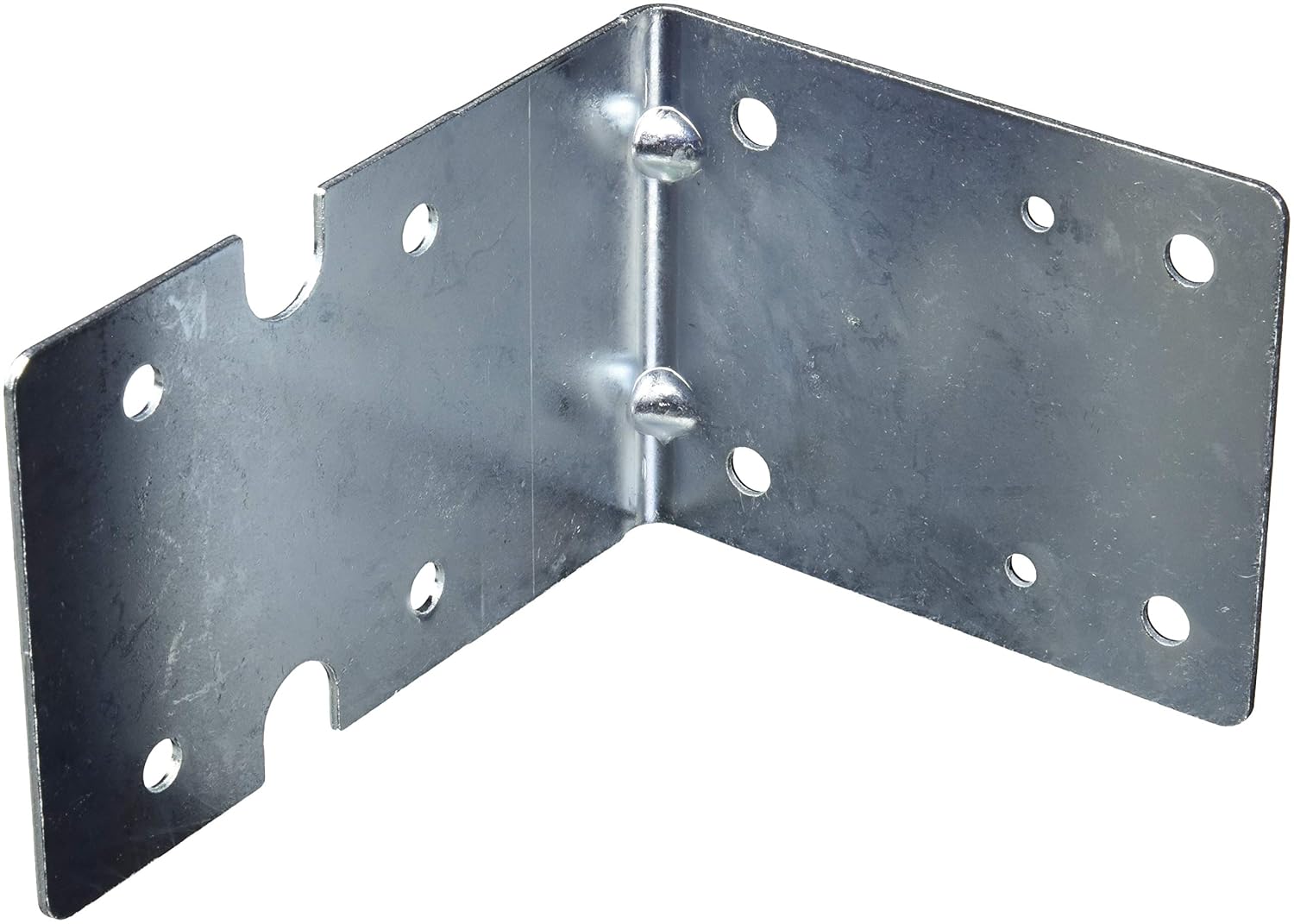 Ametek WMB20 Mounting Bracket For Water Filter Amazon.in Home Improvement