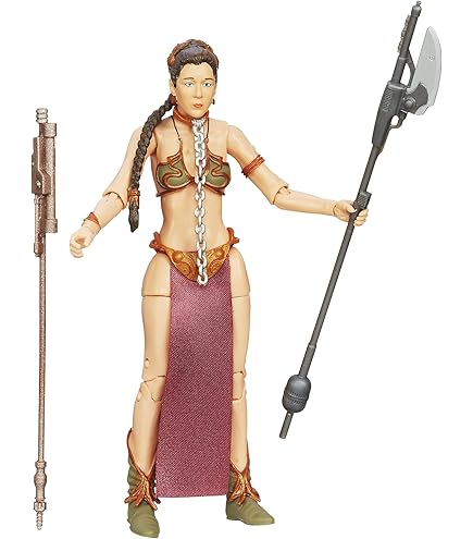 Starwars Gentle Giant 12インチ Leia レイア姫 Starwars Gentle Giant 12インチ Leia レイア姫 Gentle Giant