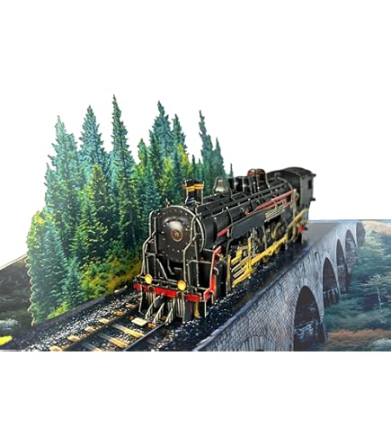 Historical Steam Engine Train Locomotive Crossing Railroad Tracks 25562268 Stock Video At - View #8