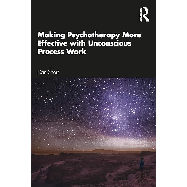 Hope & Resiliency: Understanding the Psychotherapeutic Strategies