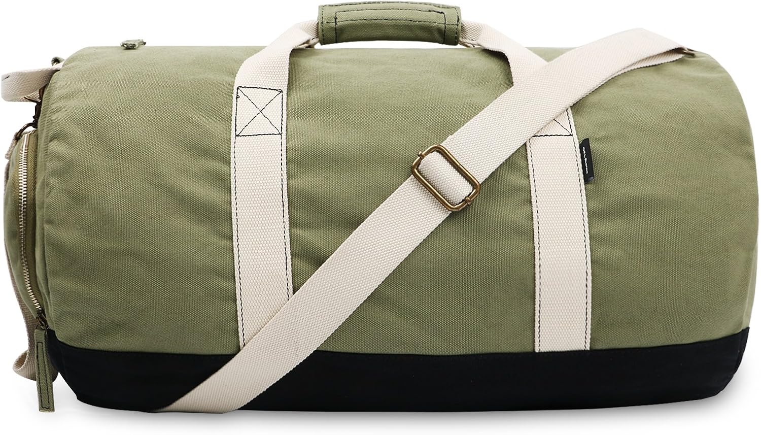 oflamn duffel bag