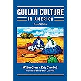 Gullah Culture in America