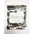 Katyayni ayurveda Pure White Thymol Crystals Ajwain Ki Phool Joni Guti Yamani Ajamo Vamu Puvvu 100 Grams Loose Packed