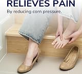Dr. Scholl's Corn Removal Pen Clinically Proven Pain Free TCA Gel 1 Pen view 5