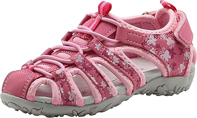 summer shoes with arch support