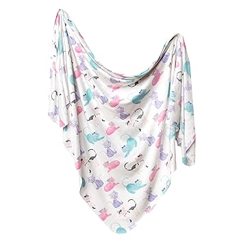 copper pearl swaddle amazon