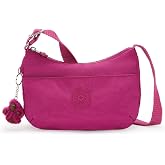 Kipling Adley Crossbody Bag