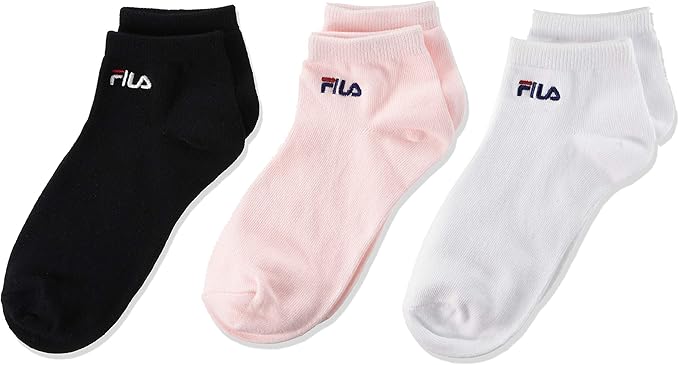 Amazon フィラ ソックス 3足組 キッズ 靴下 通販