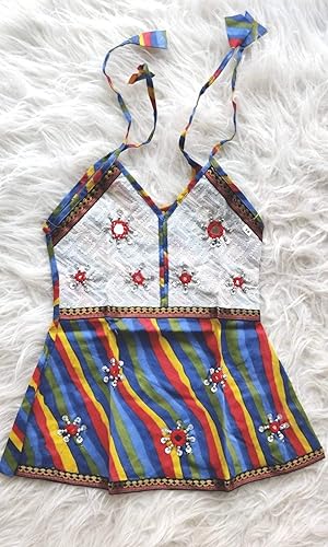 6 month baby traditional dress