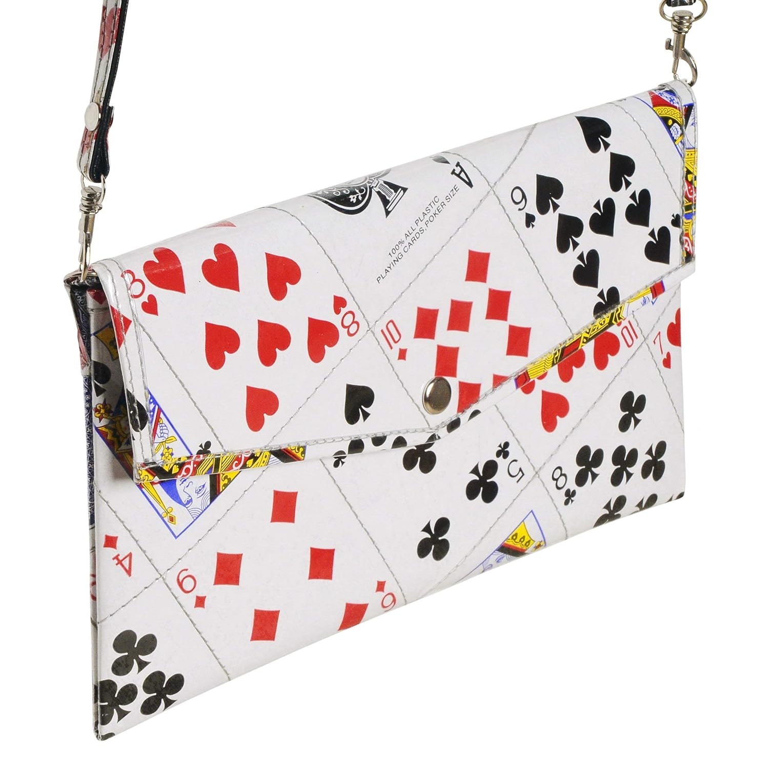 bridge purses