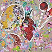 Amazon.com: Hot Sun Cool Shroud: CDs & Vinyl