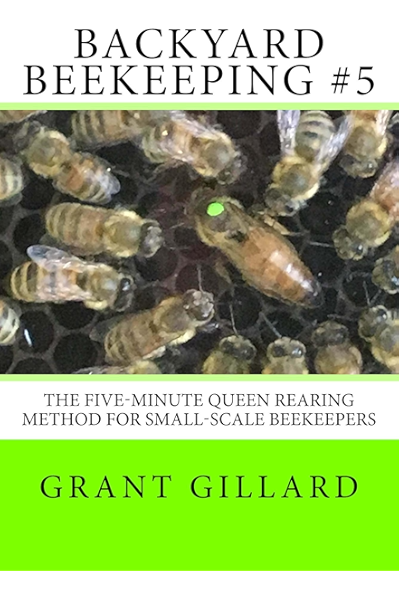 Rockwood Park Backyard Beekeepers Association Rpbba Home