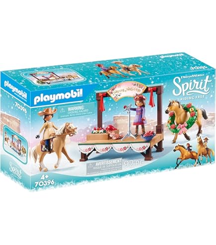 新品 PLAYMOBIL 9481 MARICELA 51DC9AzCJCL._UF894,1000_QL80_.jpg
