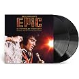 Epic: Elvis Presley In Concert - Original Motion Picture Soundtrack - View 7