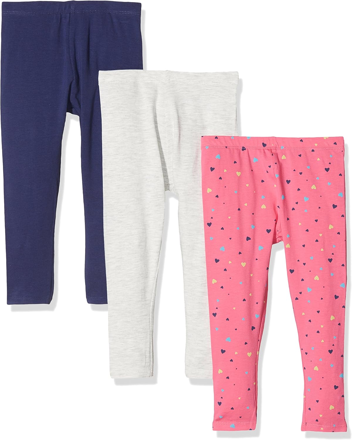 mothercare leggings baby