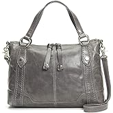 Frye womens Melissa Medium Crossbody