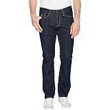 U.S. Polo Assn. Men's 5 Pocket 