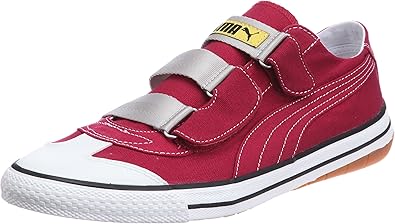 puma canvas shoes amazon