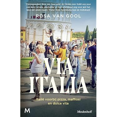 Amazon.com New Releases: The best-selling new & future releases in