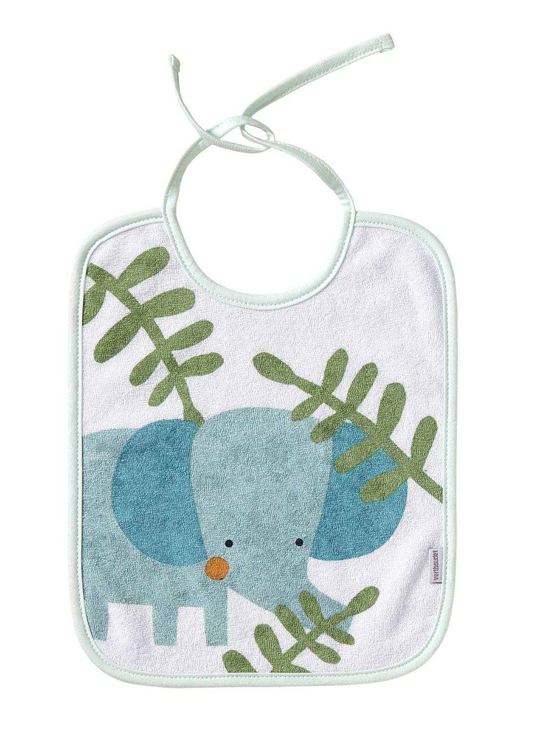 كل عام العصيان معاناة Cintre Bebe Vertbaudet Amazon Marketingmultipliersblog Com