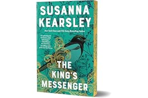 The King's Messenger (Deluxe Edition)