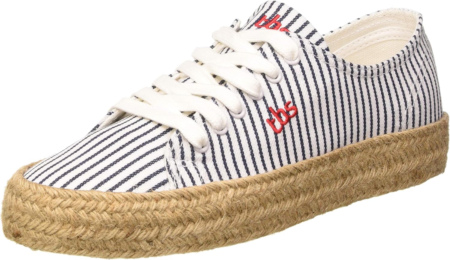 TBS Women's Entasia Trainers Amazon.co.uk Shoes & Bags