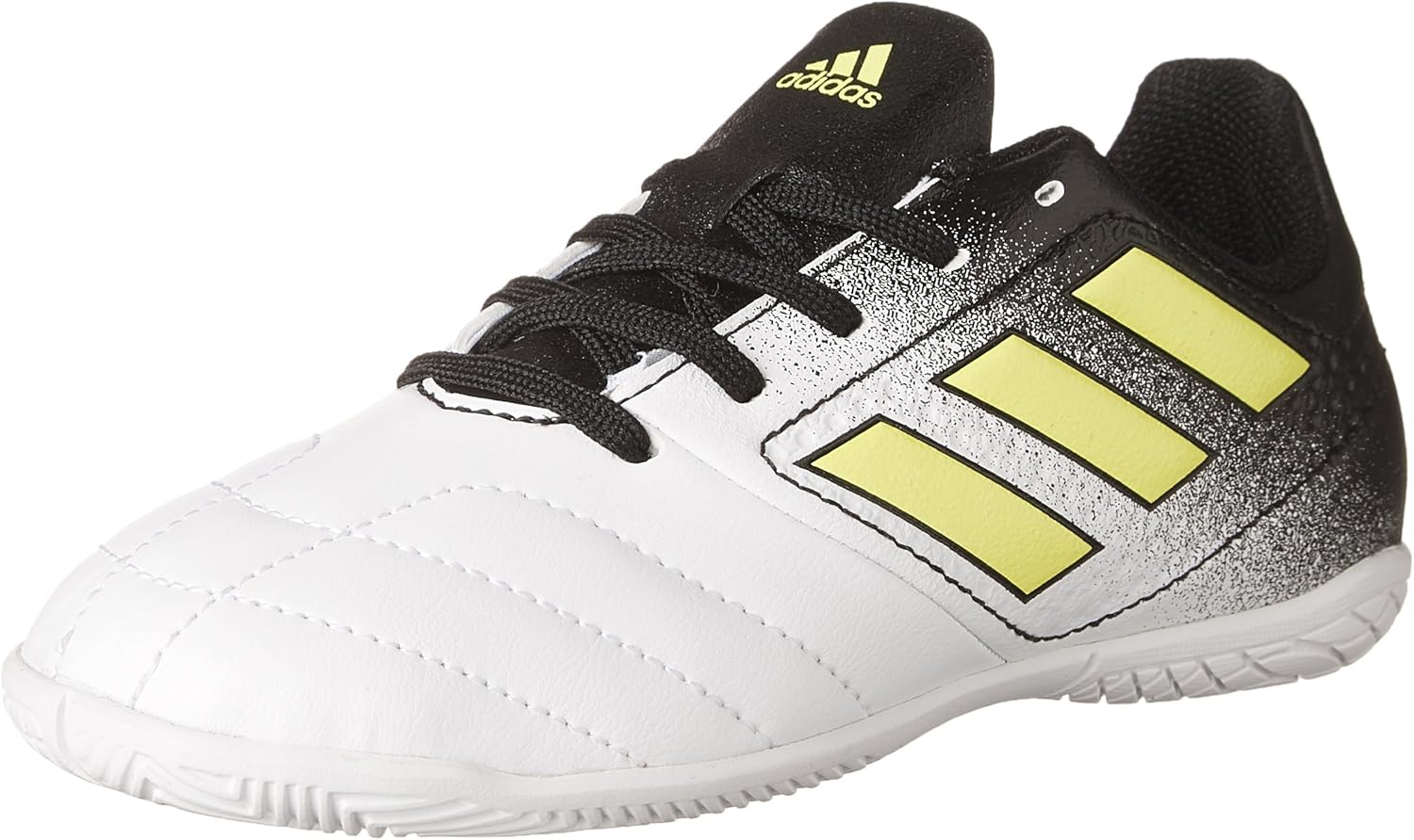 boys adidas indoor soccer shoes
