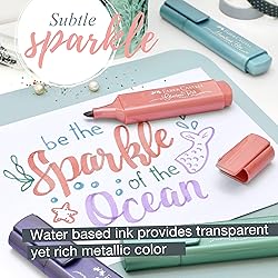 Faber-Castell 154673 – Highlighter TL