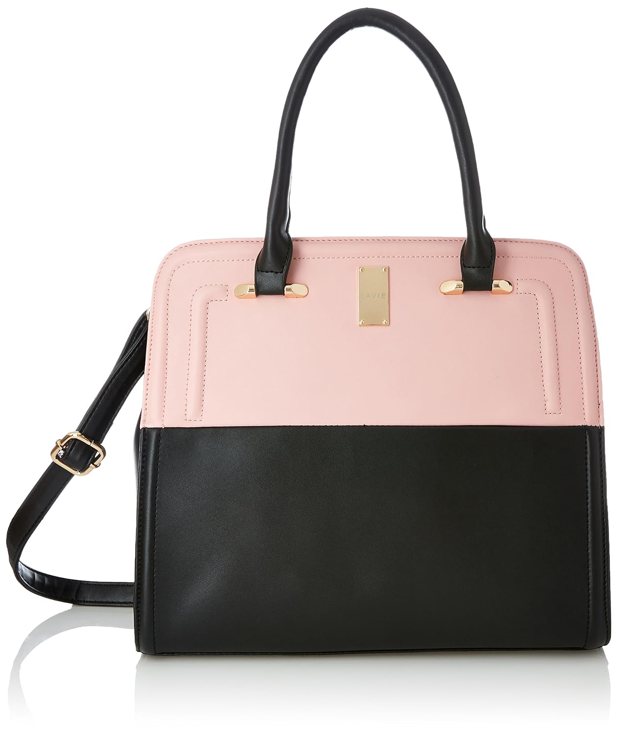 lavie omnia women's handbag