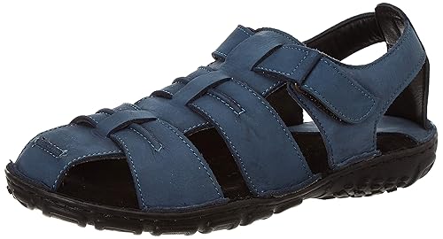 Men's Sandals