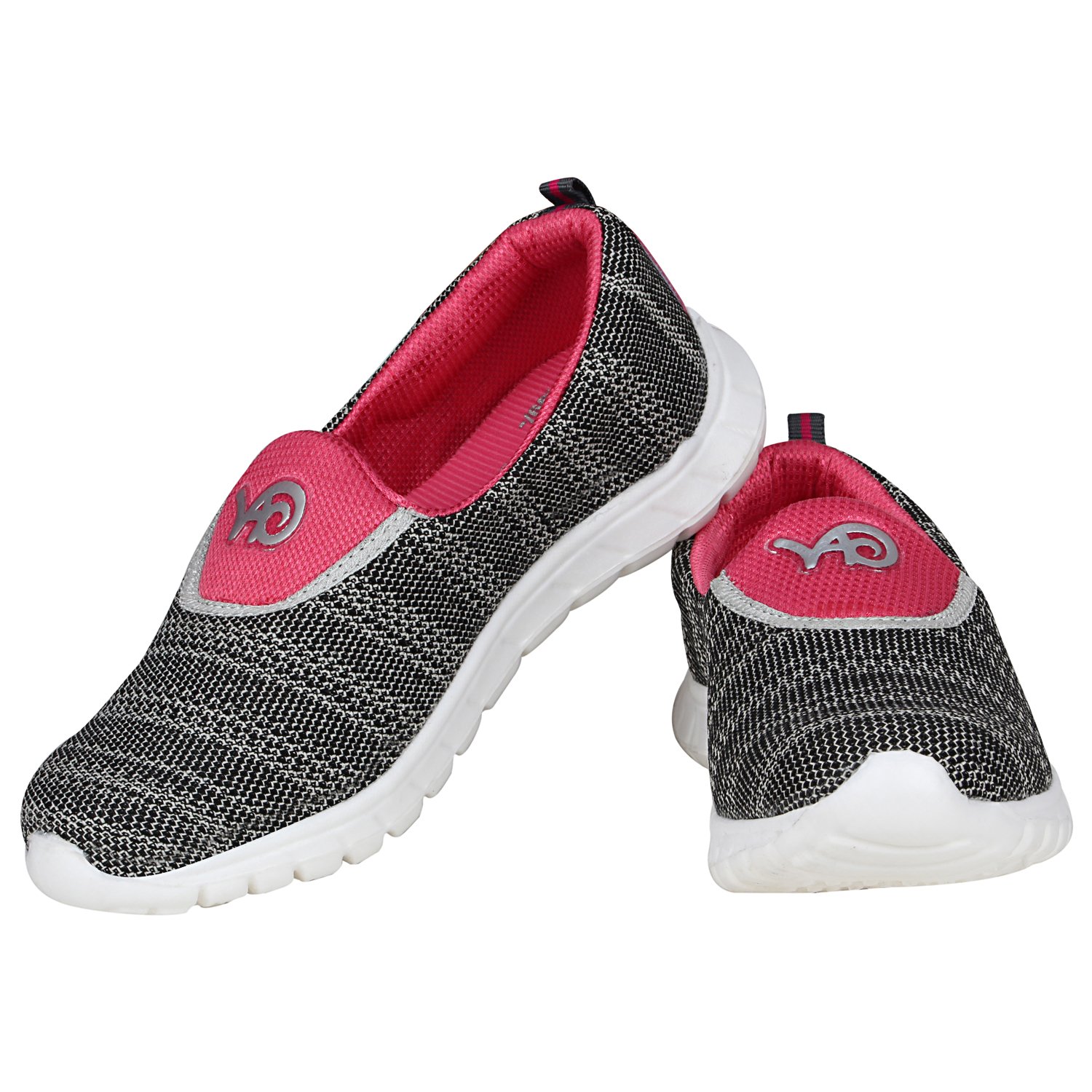 vao comfortable walking shoes for women