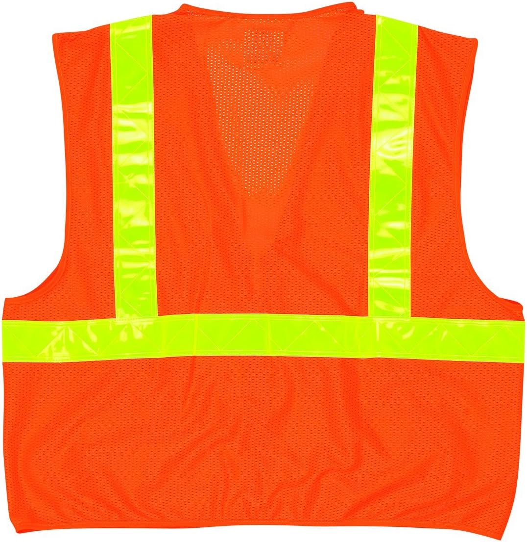 Brand: MCR Safety