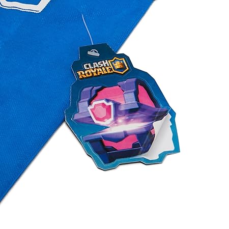 Peluches Clash Royale Peluches Org