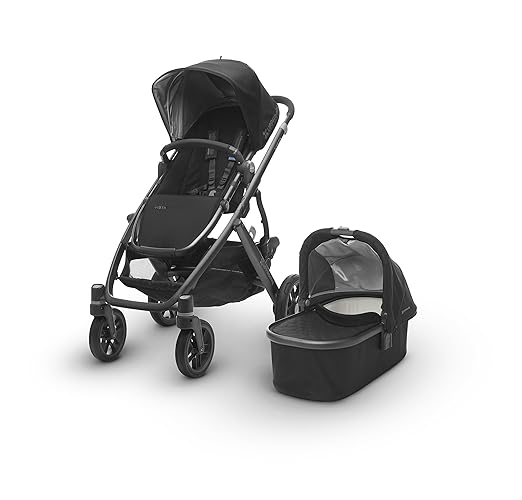 uppababy vista hood