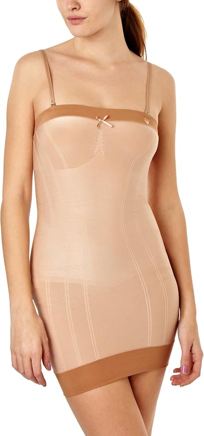 Ropa Vintage Mujer 60 Triumph - Body para mujer