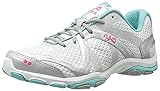 Ryka Women's Influence Cross Trainer
