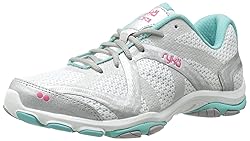 Ryka Women's Influence Cross Trainer