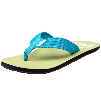 funky flip flops online india