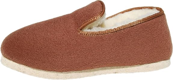 Pantoufles françaises Clearance