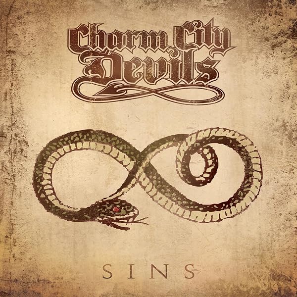 Man Of Constant Sorrow By Charm City Devils On Amazon Music Amazon Com