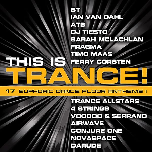 邦楽 PURE TRANCE VOL.2 hq720.jpg?sqp=-