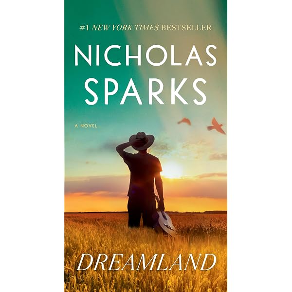 Nicholas Sparks Hardcover Novel Collection 9 Book Set: Nicholas