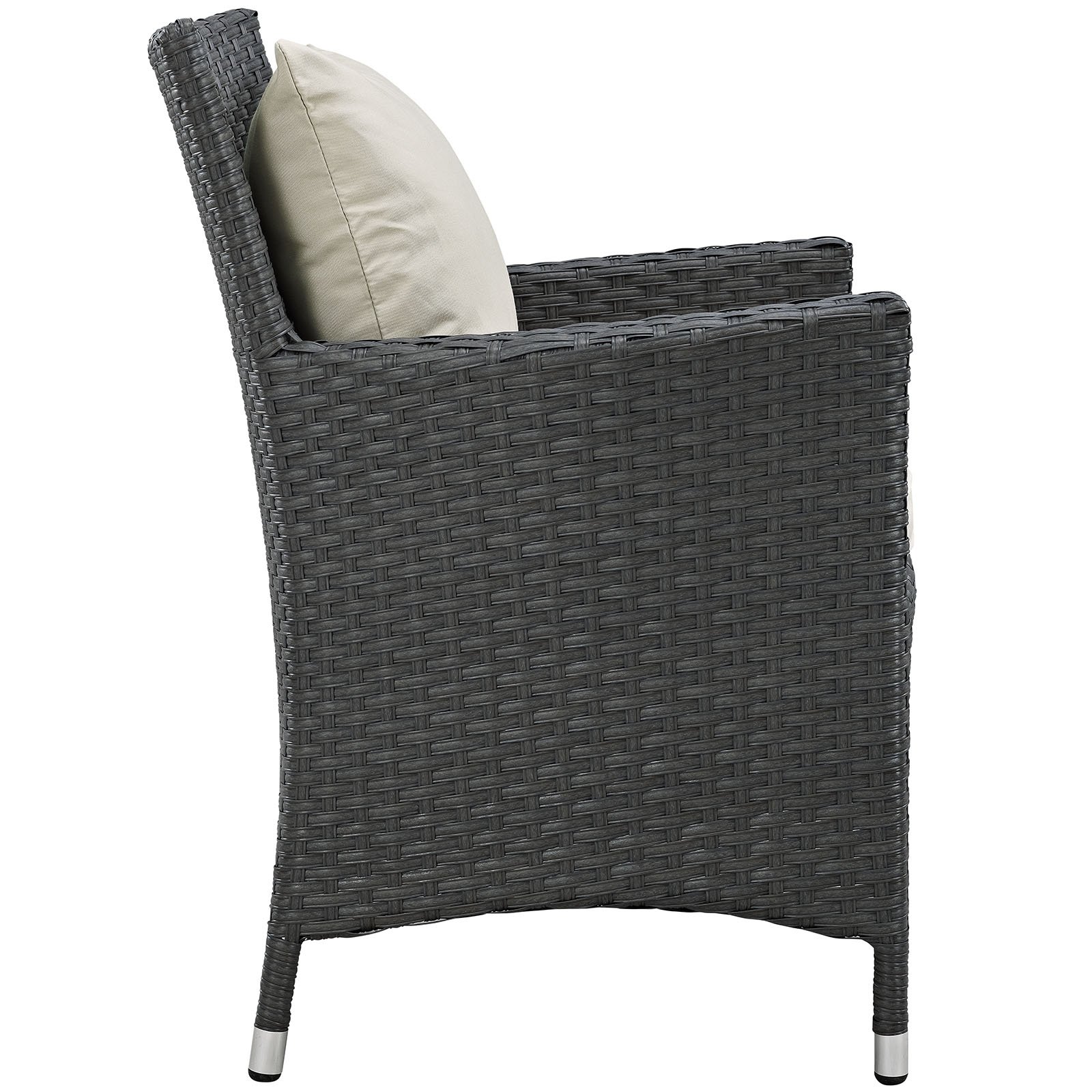 Product Photo 3