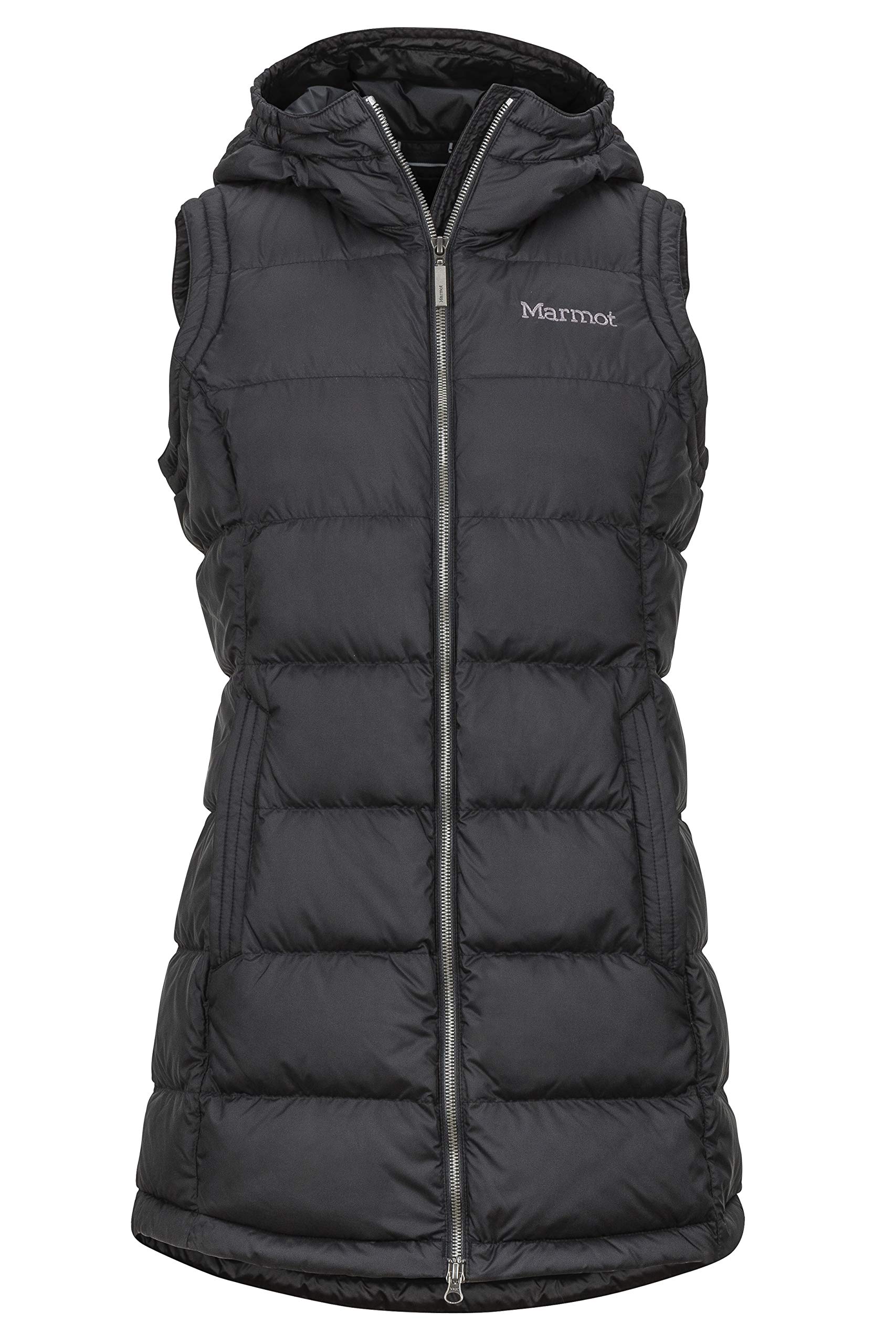 Marmot Women's Ithaca Vest