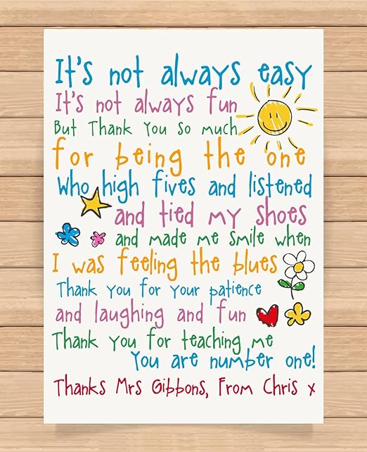 buy now pay later kids toys